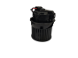 Värmefläktmotor Peugeot 208 Citroen C3 1608182080 1608203980 T1013142J