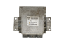 Styrenhet 9643707380 9644925780 IAW48P2.76 PSA 37415