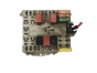 Säkringsbox 46752701 Fiat Delphi