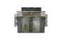 Styrenhet 9645211580 9644625680 21646584-5 PSA Sagem 45216