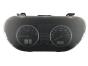 Varvräknare Ford Fiesta 4S6F-10849-JA 4S6F10849JA 57015