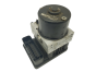 Abs-pump VW Audi 1C0907379M 1J0614517J Ate 62494