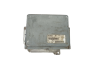 Styrenhet 0261204625 9630278480 26FM0636 MA3.1 PSA Bosch 38568