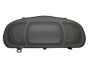Hastighetsmätare Renault Scenic 4 248100254R 7733