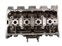 Topplock VWAG 04E103404J 1.2 TSI CJZ 2