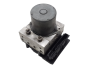 Abs-pump Mercedes A W245 A0054319512 0265950505 1142