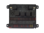 Modul 24063-G4901 Nissan 2372