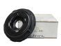Övre stötdämparfäste Fram 88946507 501-273 ACDelco Pontiac