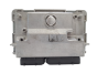 Motorstyrenhet ECU Skoda Fabia 2 03E906019AC 5WA11016 1.2