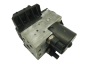 Abs-pump ESP Mercedes W168 A0044310912 0265202461 Bosch 66132