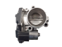 Spjällhusventil Ford CM5G-9F991-GA 1.0 EcoBoost FoMoCo 3028