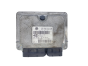 Styrenhet 036906034GM 61601.068.01 IAW4MV.GM VW Magneti Marelli 63867