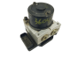 Abs-pump Kia Rio 58970-FD100 95610-FD330 Mando 66003