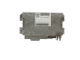 Styrenhet IAW16FM.EC 46555914 Fiat Magneti Marelli 39578