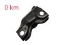 Motorfäste 113328536R Dacia Renault 0km