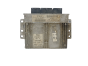 Styrenhet 9647759680 9644625680 S2000-2A 21584168-2 PSA Sagem 46360