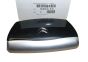 Backspegel Original Citroen Peugeot 945315 9453.15