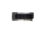 Styrenhet IAW59F.M2 46760606 Fiat Magneti Marelli 34851