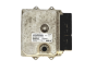 Styrenhet 55255946 MJD8F3.GG Fiat FPT 26285