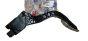 Gasreglagepedal Ny Original 1601.T4 1601T4 Peugeot 206