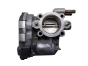 Spjällhusventil Opel 9157512 0280750044 1.0 1.2 2556