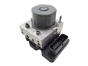 Abs-pump Opel Corsa E 39084530 0265956292 Bosch 1752