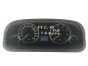Varvräknare Mercedes A W169 1031098100 1031098101 55447