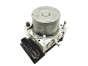 Abs-pump 107 C1 Aygo 44510-0H010 0265800441 4541F5 39402