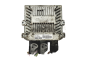 Styrenhet 9660300280 9653451880 5WS40285C-T PSA Siemens 17106