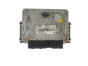 Styrenhet 55191209 0281011553 19247DAA Fiat Bosch 46184