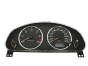 Varvräknare Mazda 6 JGGJ6WC 32300