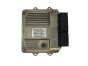 Styrenhet FGP MJD6JF.S1 51775008 71600.005.05 Fiat Magneti Marelli 16487