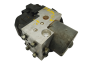 Abs-pump Opel Zafira Astra G 90581417 0273004362 0265216651 Bosch 65460