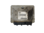 Styrenhet IAW4AF.M9 55183580 Fiat Magneti Marelli 37459