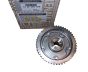 Kamaxel Original 130258852R Renault Dacia