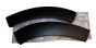 Stötfångare List Fram Original 1618037680 Citroen