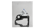Packning, tätning Obudowy Termostatu Ny Original 1340.78 134078 Citroen Peugeot