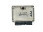 Styrenhet 045906019BG 0281011244 Seat VW Bosch 45647