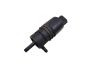 Tvättpump 7302589 3437380 BMW