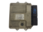 Motorstyrenhet ECU Lancia 51795235 Magneti Marelli
