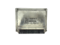 Styrenhet 0281010145 3B0907401H Audi Bosch 56949