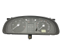 Hastighetsmätare Renault Laguna 2 8200218863 B 44729