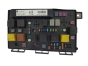Modul 13206754 5DK008668-38 HB Opel GM 2374