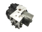 Abs-pump Opel Zafira Astra G 90581417 0265216651 46232