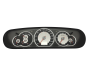 Varvräknare Citroen C5 Lift 9655608780 45158