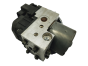 Abs-pump Nissan Primera 476608F820 0273004316 0265216586 67120