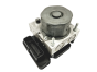 Abs-pump Forfour Twingo 3 476604765R A4539004507 Bosch 39431