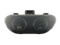 Varvräknare Ford Fiesta 4S6F-10849-JA 4S6F10849JA 54425