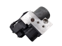 Abs-pump Citroen Xsara 2 0273004440 9636084480 0265216722 2163