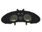 Varvräknare Seat Ibiza W06L0920801 110080104009A 49914